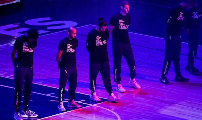 timberwolves-justice